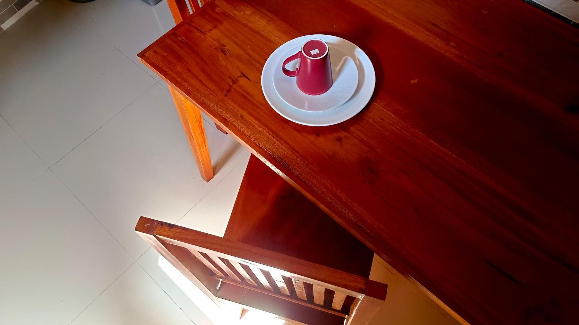 קנגו Morning Bali Bungalow מראה חיצוני תמונה
